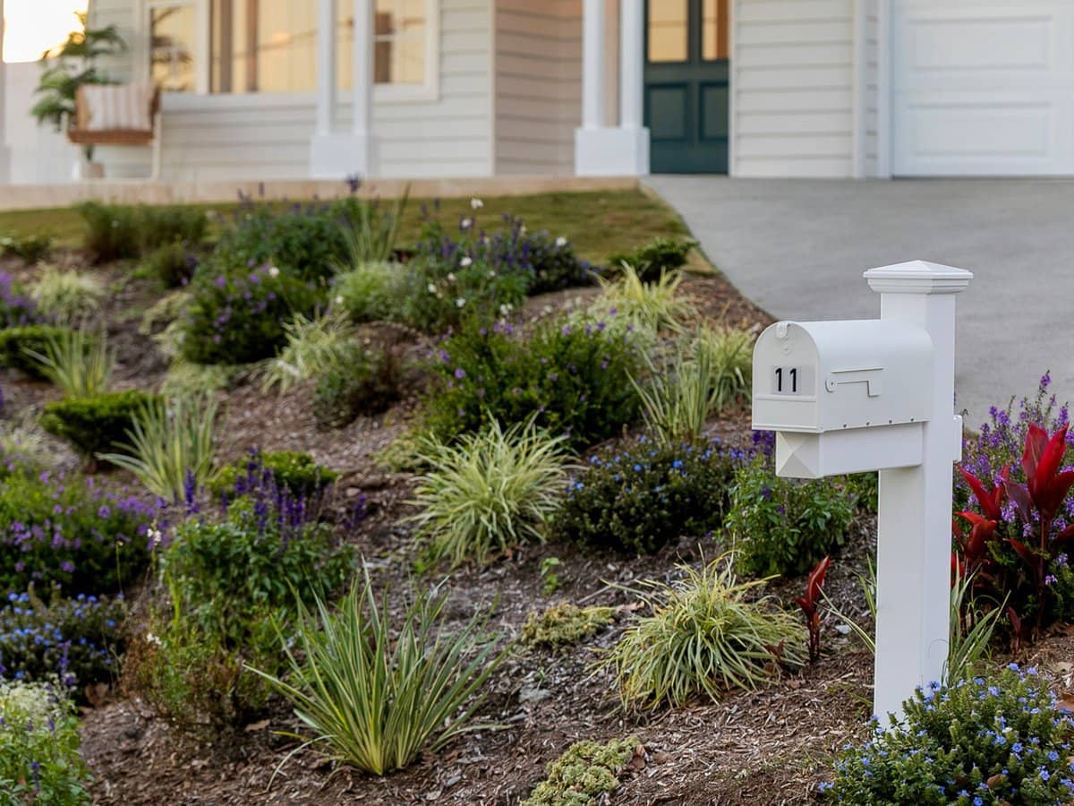 11 Newport Street, SUNRISE BEACH - Thumbnail 31