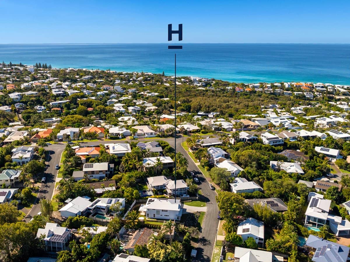 11 Newport Street, SUNRISE BEACH - Thumbnail 32