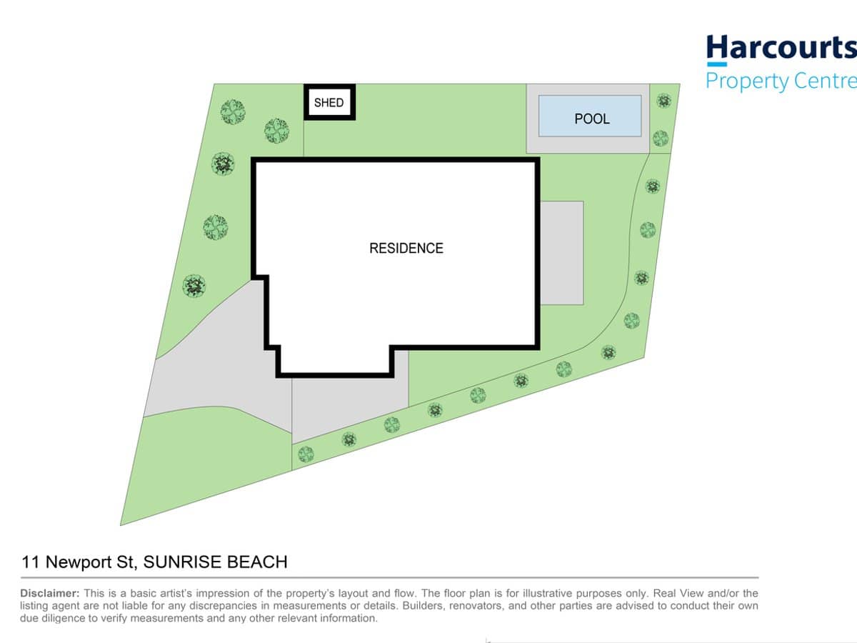 11 Newport Street, SUNRISE BEACH - Thumbnail 33