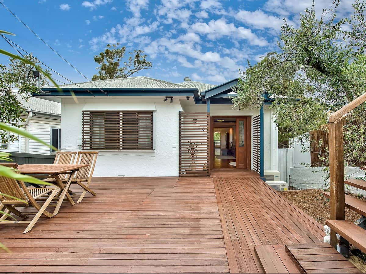 324 Newmarket Road, NEWMARKET - Thumbnail 1