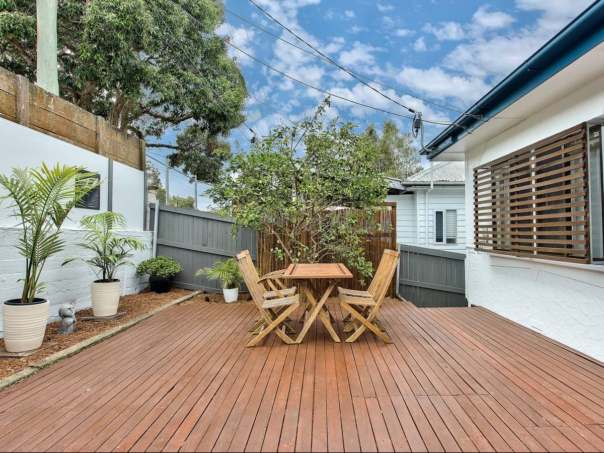 324 Newmarket Road, NEWMARKET - Thumbnail 2