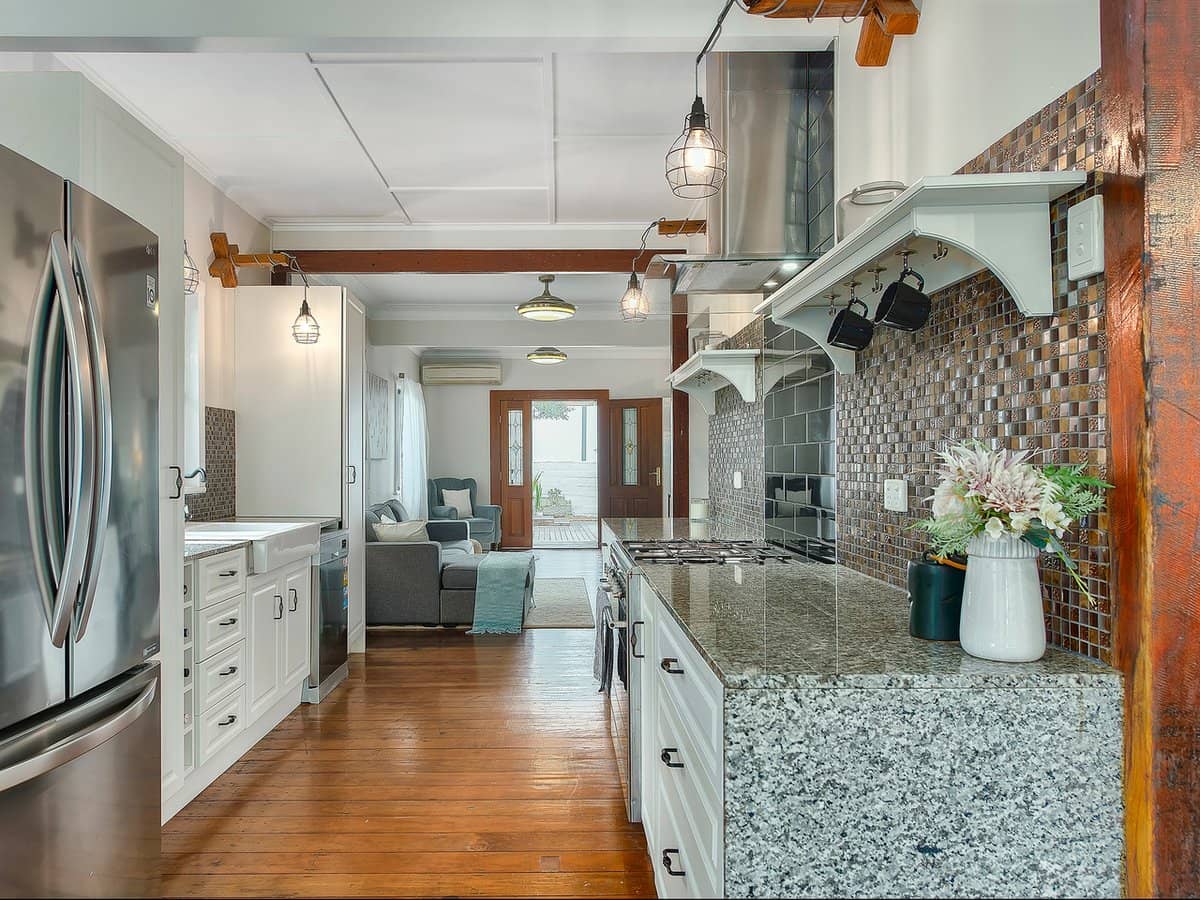 324 Newmarket Road, NEWMARKET - Thumbnail 4