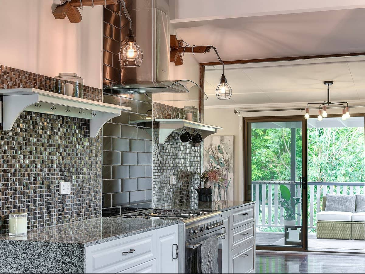 324 Newmarket Road, NEWMARKET - Thumbnail 5