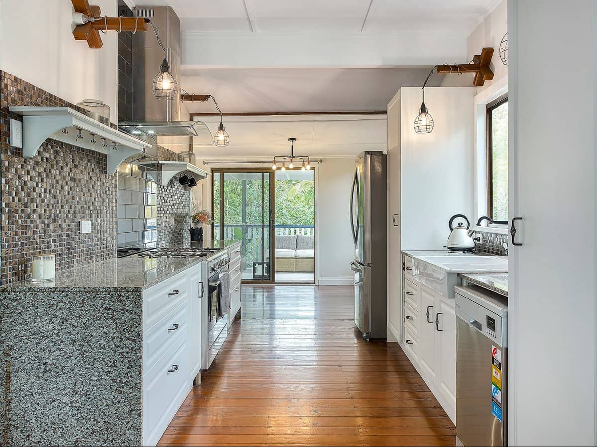 324 Newmarket Road, NEWMARKET - Thumbnail 6