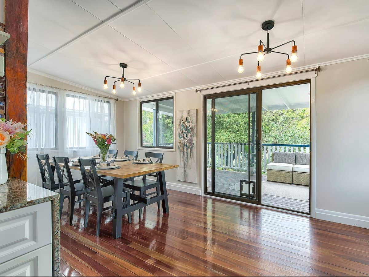 324 Newmarket Road, NEWMARKET - Thumbnail 7