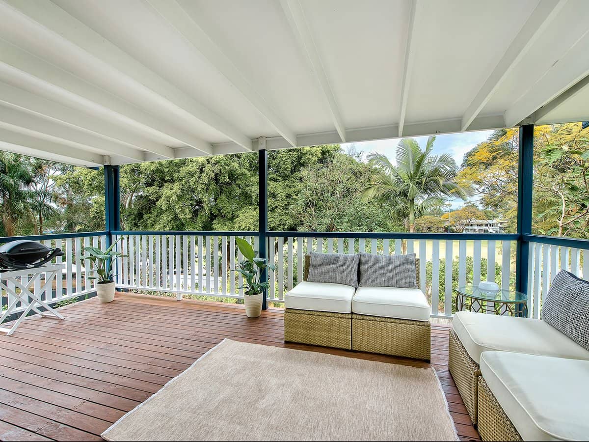 324 Newmarket Road, NEWMARKET - Thumbnail 8