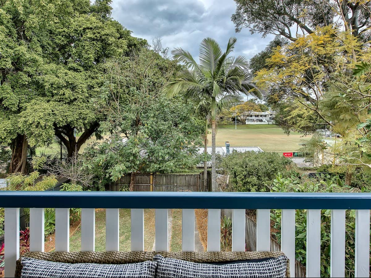 324 Newmarket Road, NEWMARKET - Thumbnail 10