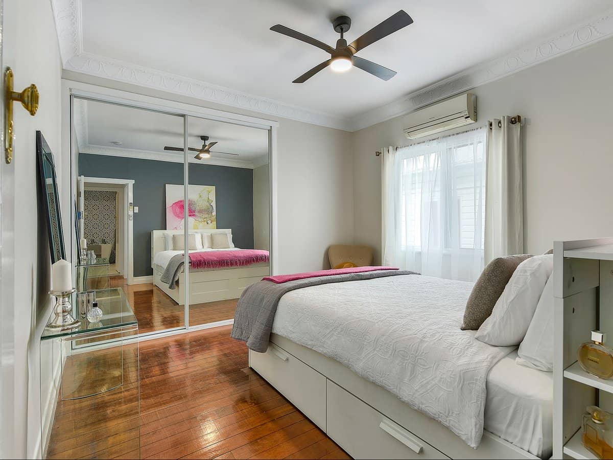 324 Newmarket Road, NEWMARKET - Thumbnail 11