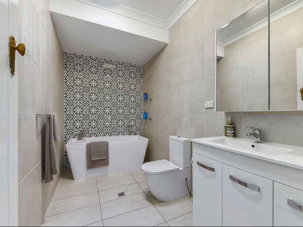 324 Newmarket Road, NEWMARKET - Thumbnail 13