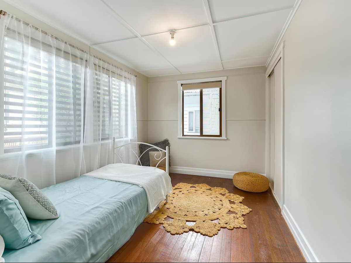 324 Newmarket Road, NEWMARKET - Thumbnail 14