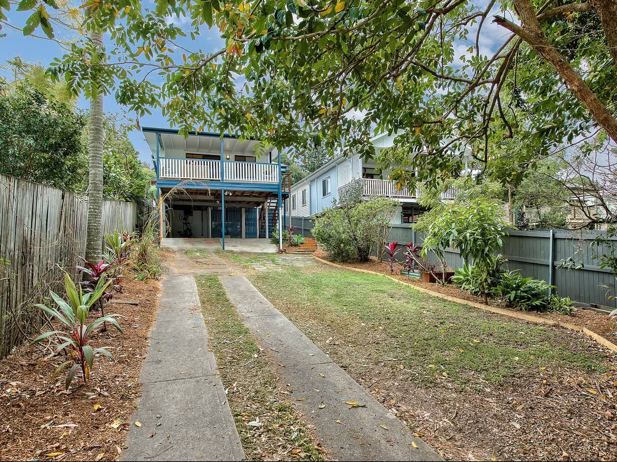 324 Newmarket Road, NEWMARKET - Thumbnail 15