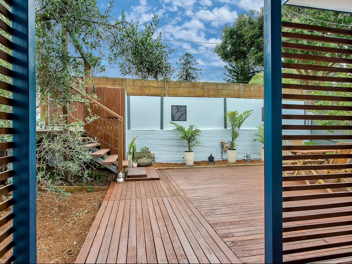 324 Newmarket Road, NEWMARKET - Thumbnail 16