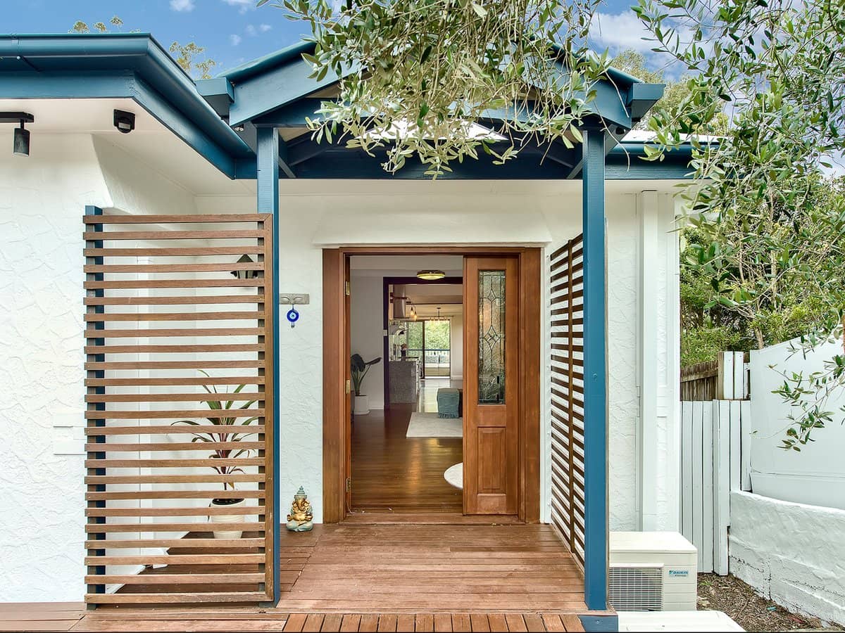 324 Newmarket Road, NEWMARKET - Thumbnail 17