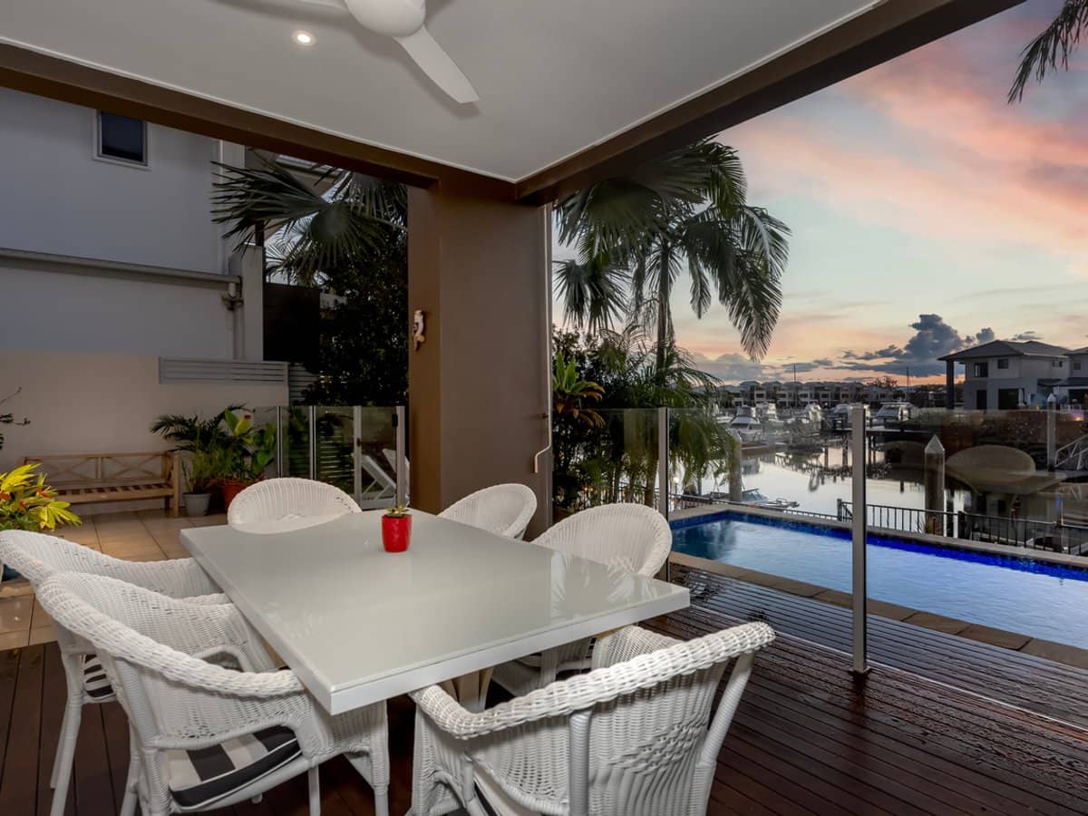 61 Balmara Place, COOMERA WATERS - Thumbnail 10