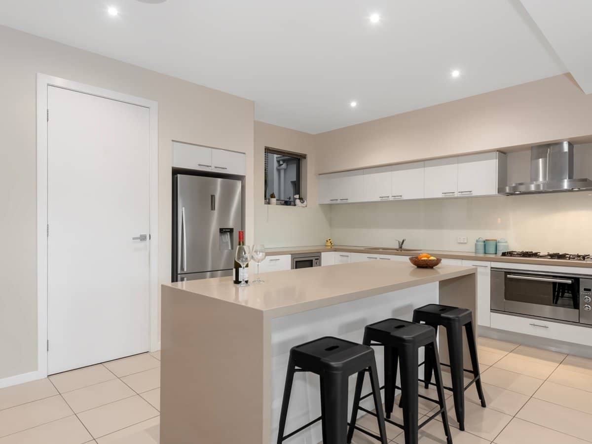 61 Balmara Place, COOMERA WATERS - Thumbnail 13