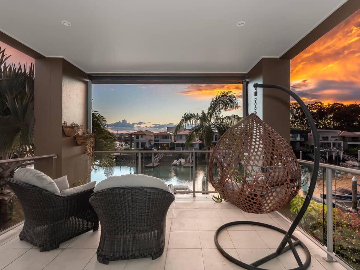 61 Balmara Place, COOMERA WATERS - Thumbnail 14