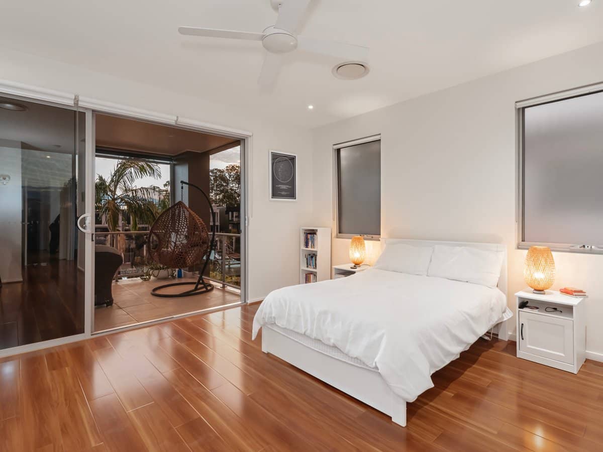 61 Balmara Place, COOMERA WATERS - Thumbnail 15