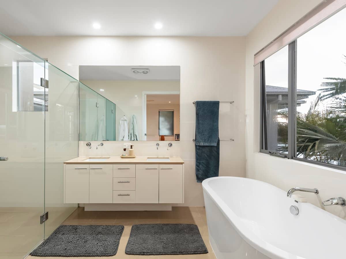 61 Balmara Place, COOMERA WATERS - Thumbnail 16