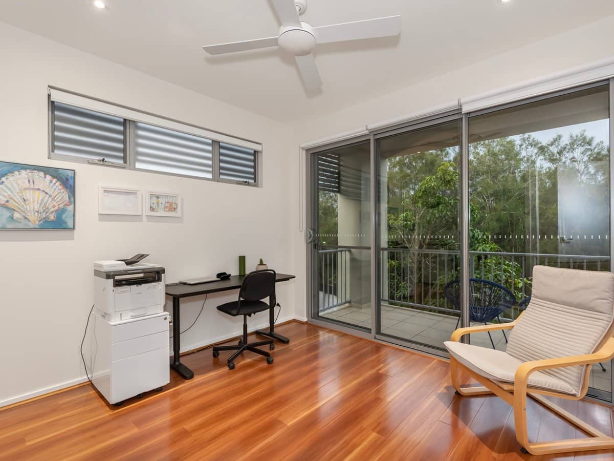 61 Balmara Place, COOMERA WATERS - Thumbnail 18