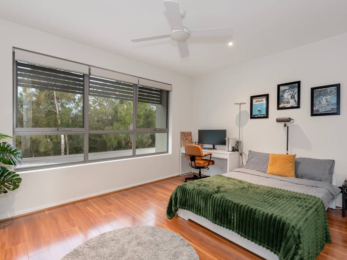 61 Balmara Place, COOMERA WATERS - Thumbnail 19