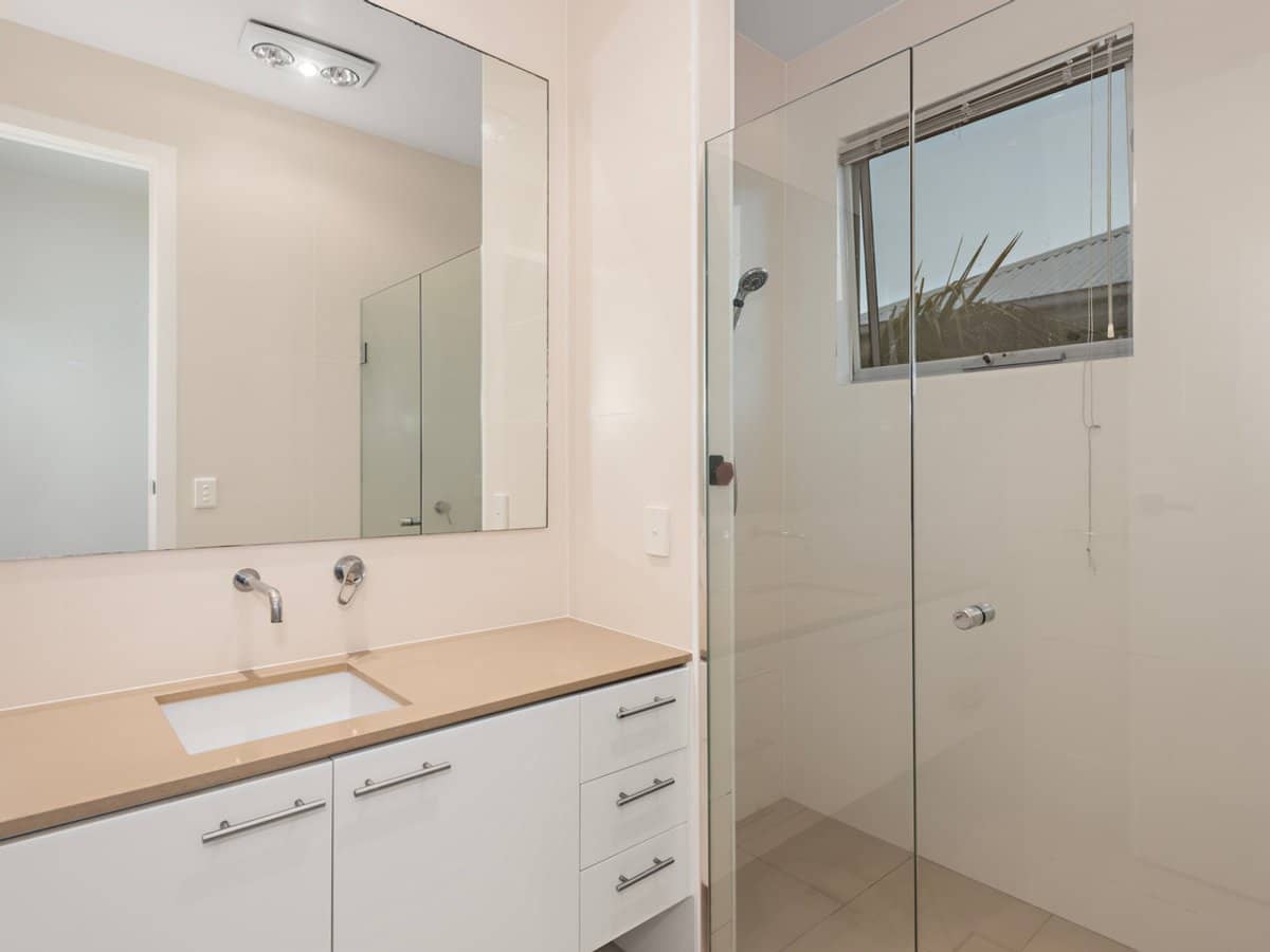 61 Balmara Place, COOMERA WATERS - Thumbnail 20