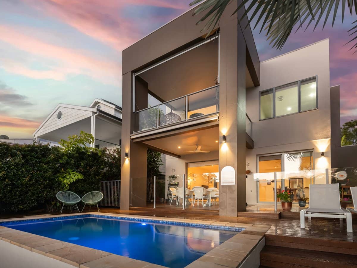 61 Balmara Place, COOMERA WATERS - Thumbnail 4