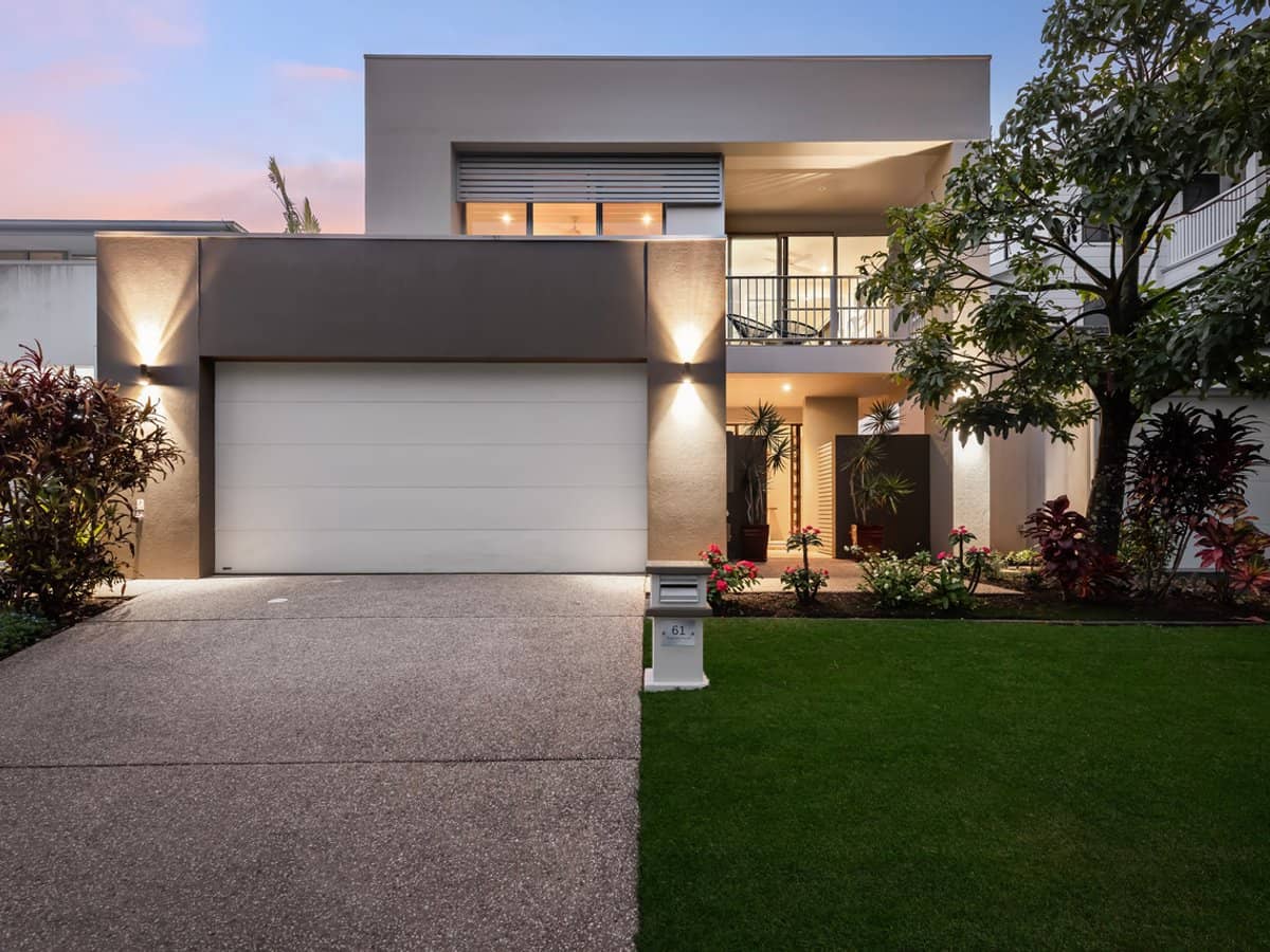 61 Balmara Place, COOMERA WATERS - Thumbnail 8