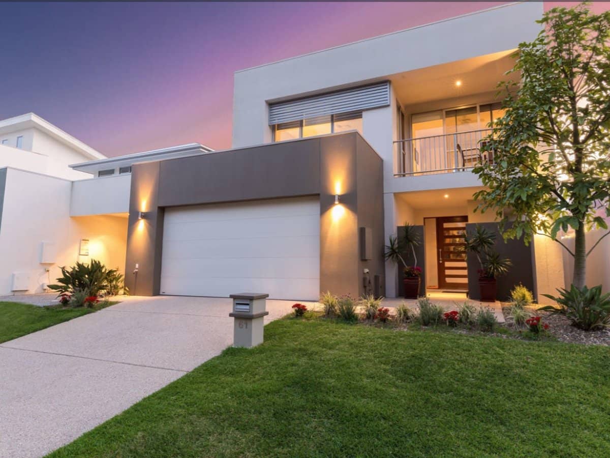 61 Balmara Place, COOMERA WATERS - Thumbnail 9