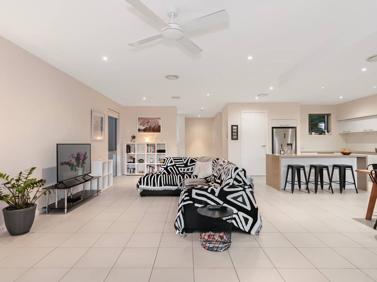 61 Balmara Place, COOMERA WATERS - Thumbnail 11