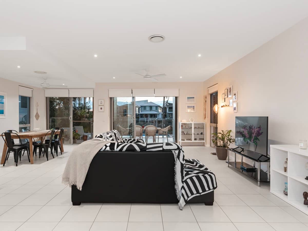 61 Balmara Place, COOMERA WATERS - Thumbnail 12