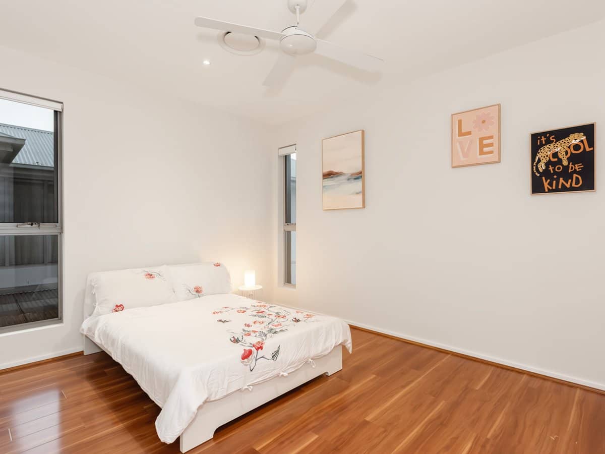 61 Balmara Place, COOMERA WATERS - Thumbnail 17