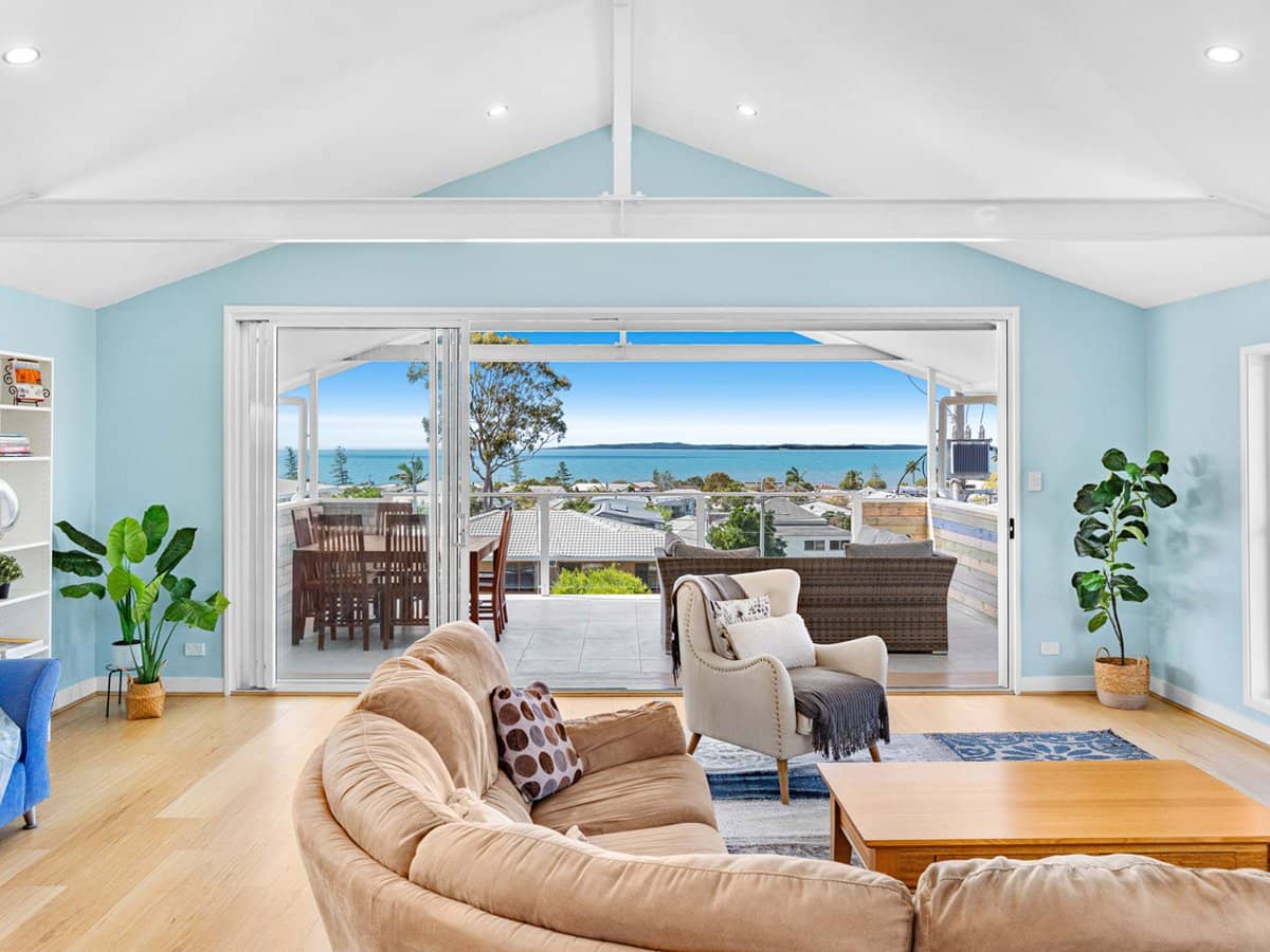 20 Kingsley Terrace, WYNNUM - Thumbnail 1