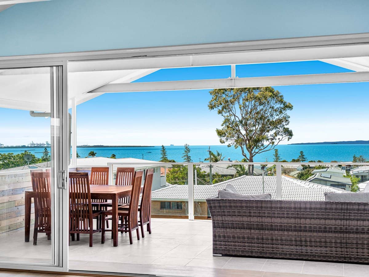 20 Kingsley Terrace, WYNNUM - Thumbnail 2