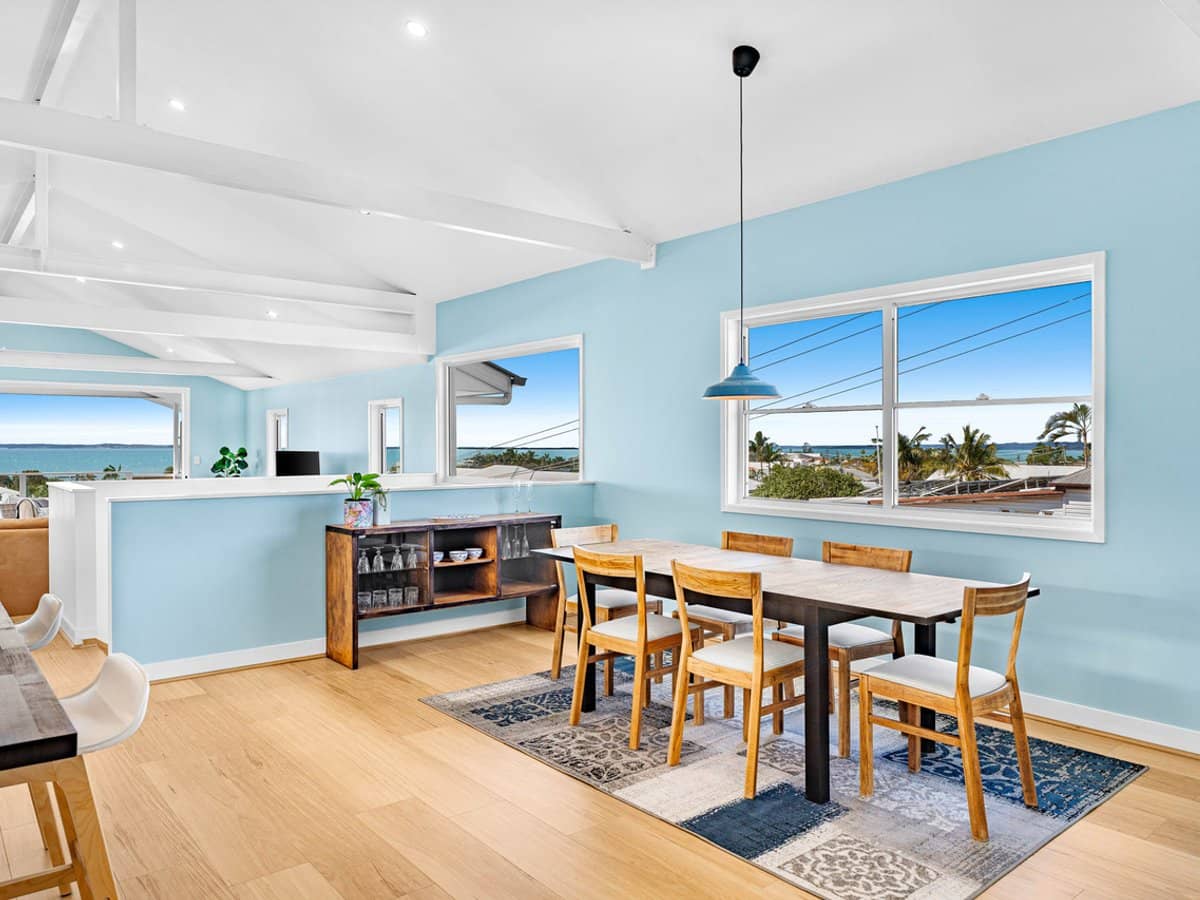 20 Kingsley Terrace, WYNNUM - Thumbnail 3