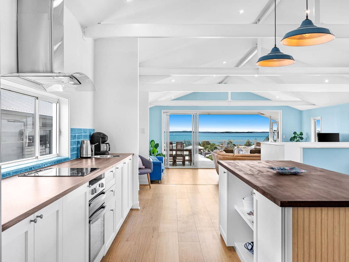 20 Kingsley Terrace, WYNNUM - Thumbnail 4