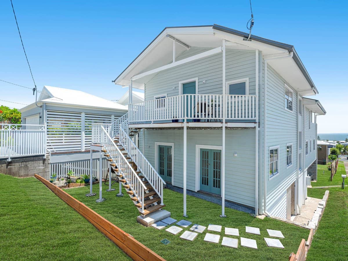 20 Kingsley Terrace, WYNNUM - Thumbnail 5