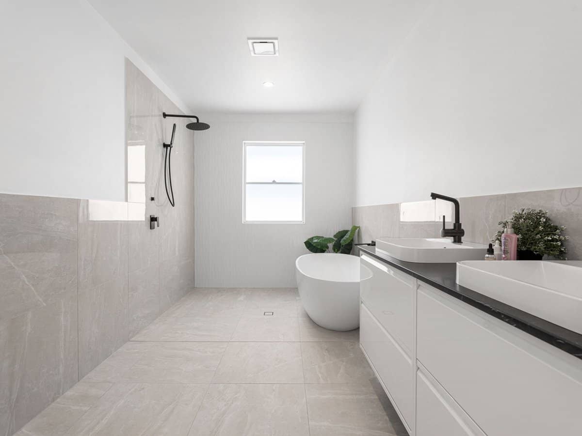 20 Kingsley Terrace, WYNNUM - Thumbnail 6