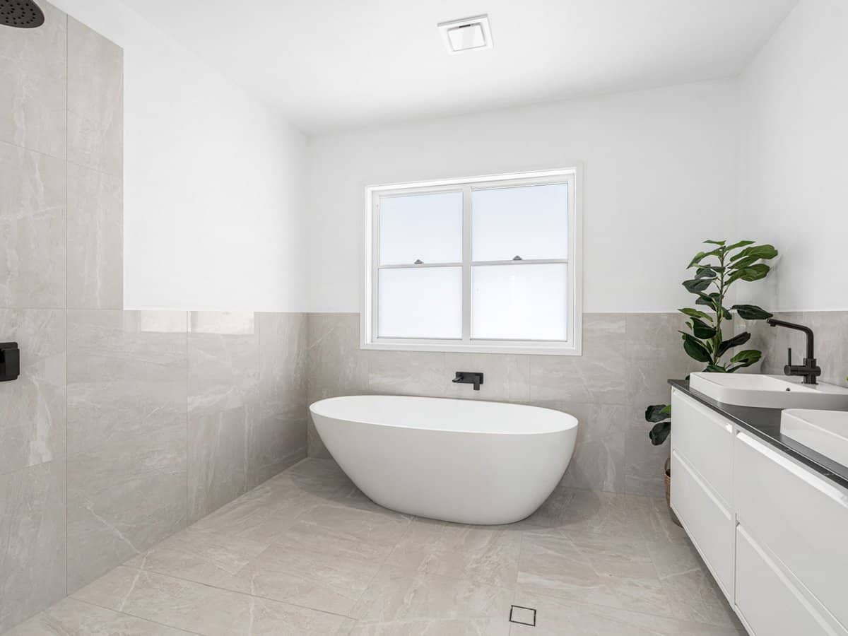 20 Kingsley Terrace, WYNNUM - Thumbnail 7