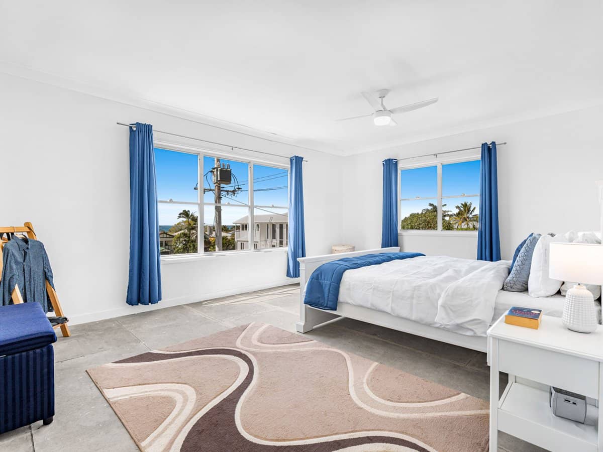 20 Kingsley Terrace, WYNNUM - Thumbnail 9