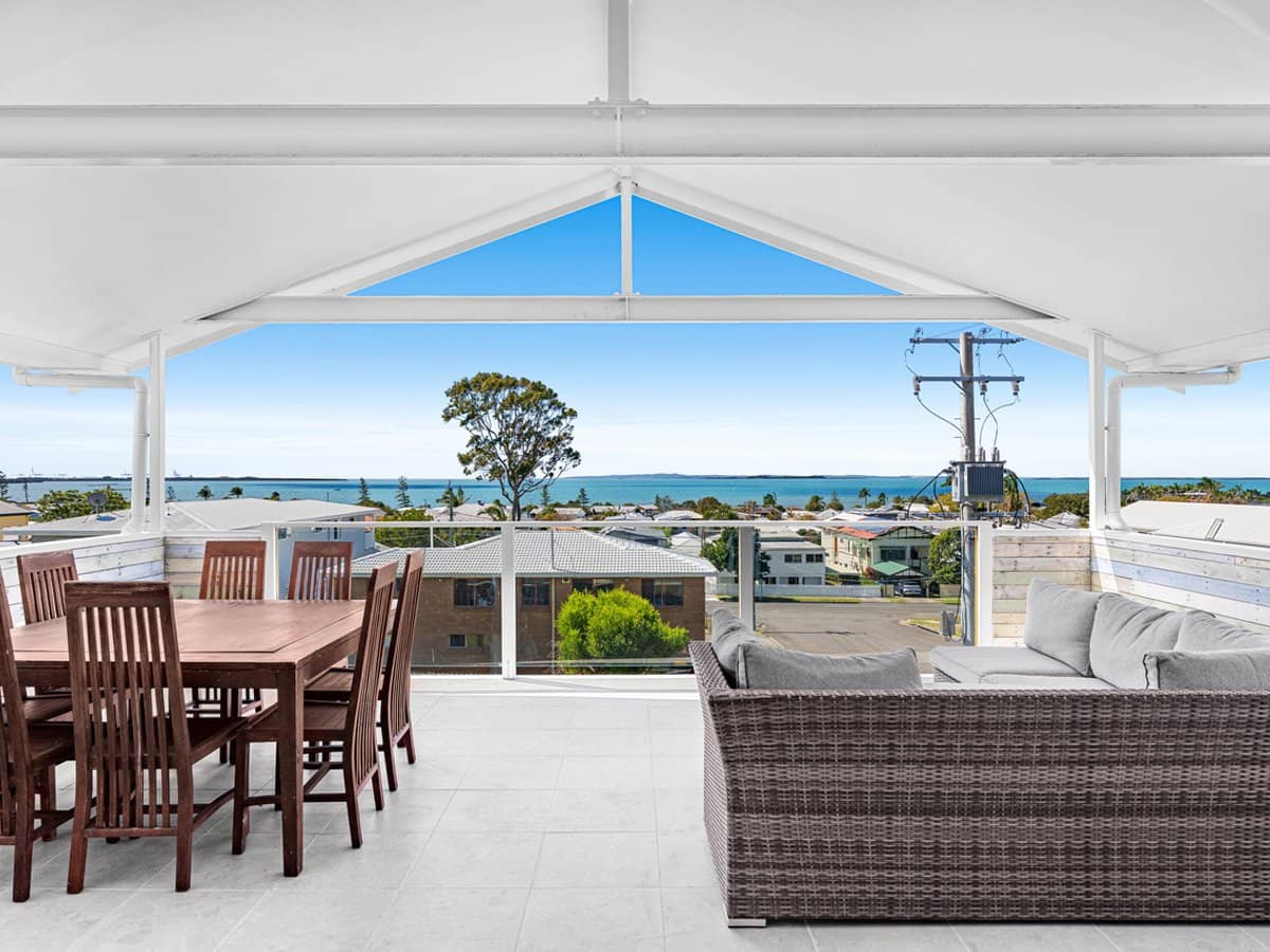 20 Kingsley Terrace, WYNNUM - Thumbnail 14