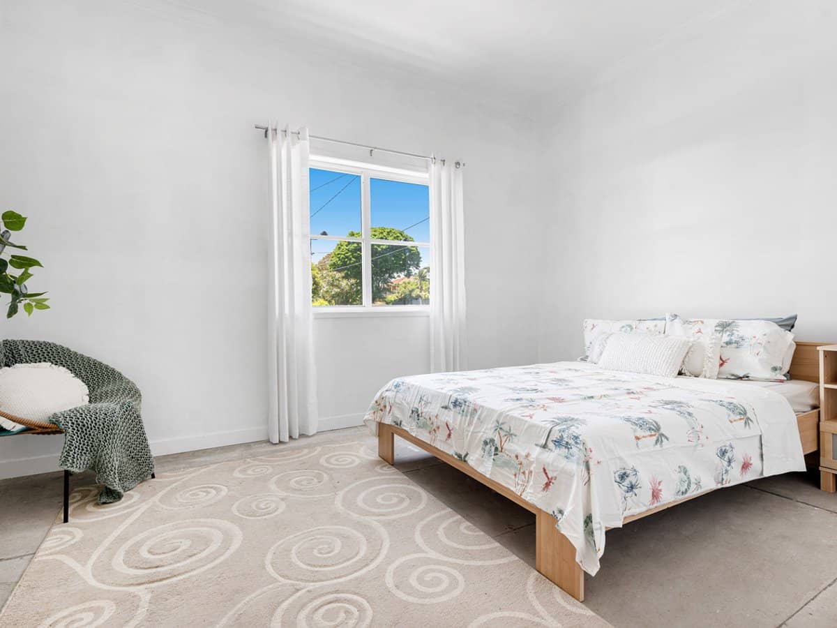 20 Kingsley Terrace, WYNNUM - Thumbnail 15