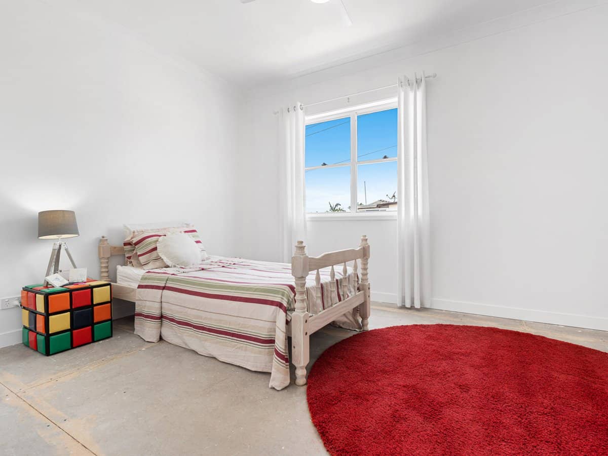 20 Kingsley Terrace, WYNNUM - Thumbnail 17