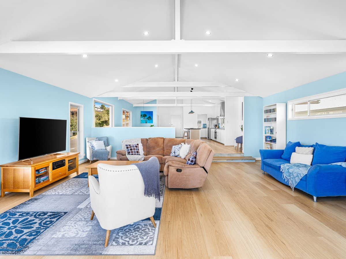 20 Kingsley Terrace, WYNNUM - Thumbnail 18