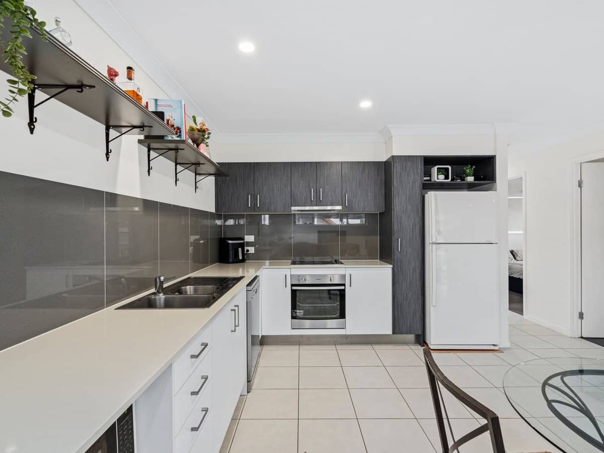 38 Pittwin Road, CAPALABA - Thumbnail 3