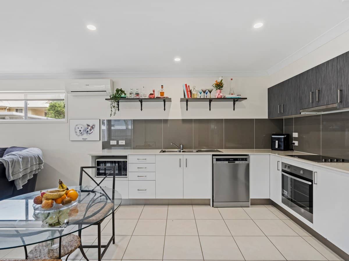 38 Pittwin Road, CAPALABA - Thumbnail 4