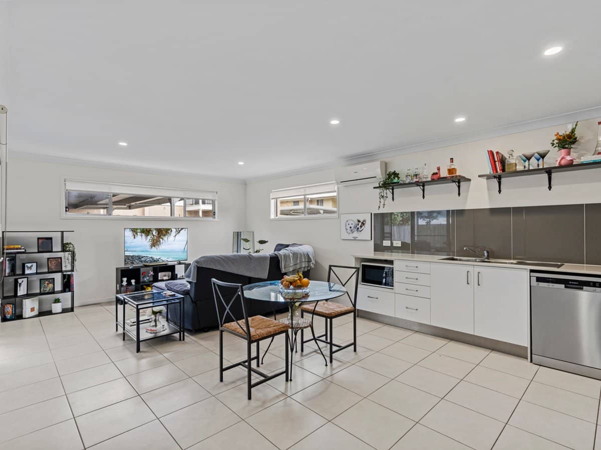 38 Pittwin Road, CAPALABA - Thumbnail 5