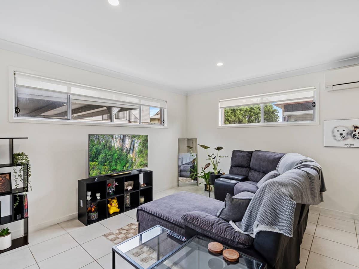 38 Pittwin Road, CAPALABA - Thumbnail 6