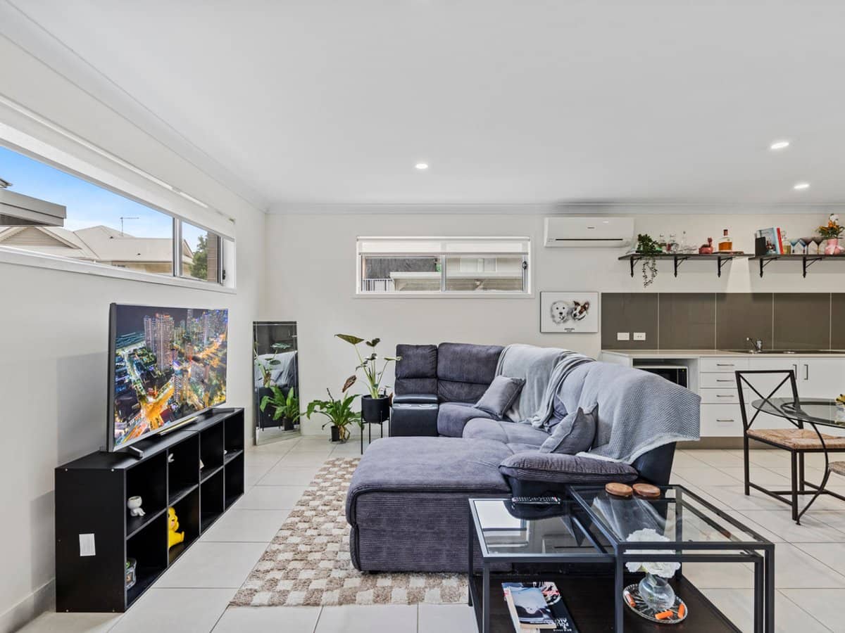 38 Pittwin Road, CAPALABA - Thumbnail 7