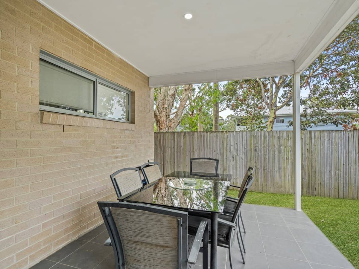 38 Pittwin Road, CAPALABA - Thumbnail 8