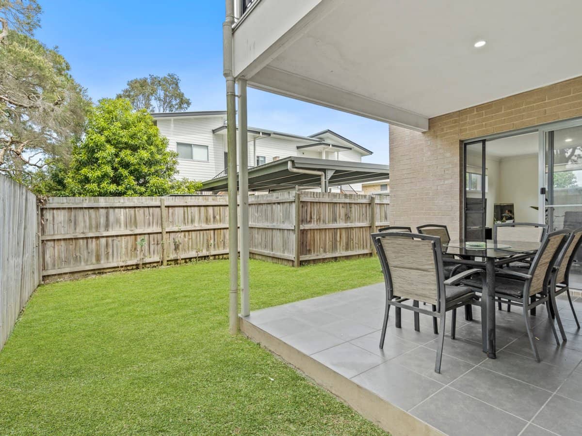 38 Pittwin Road, CAPALABA - Thumbnail 9